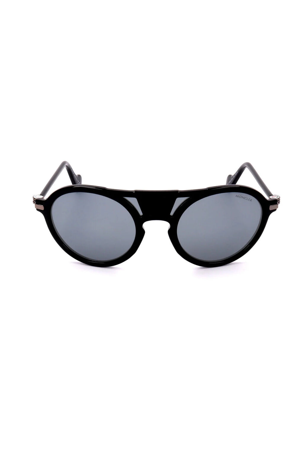 Moncler BNWT Shades Unisex