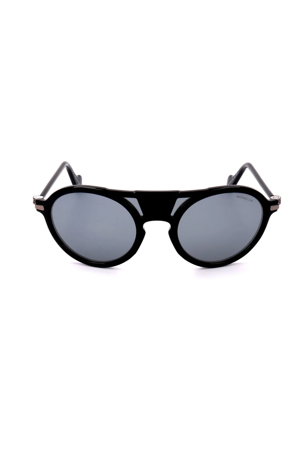 Moncler BNWT Shades Unisex