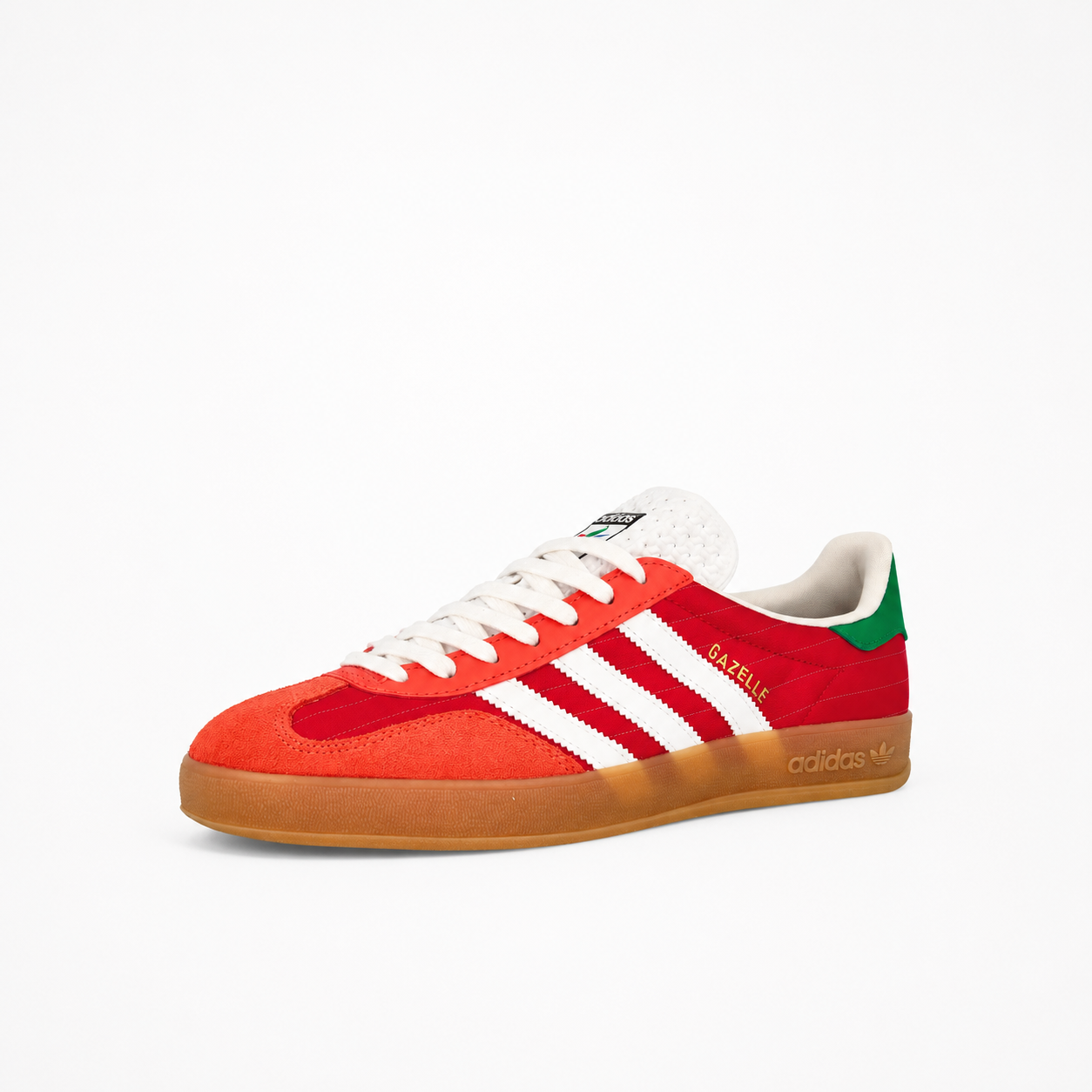 Adidas Samba OG ID9641 BNWT