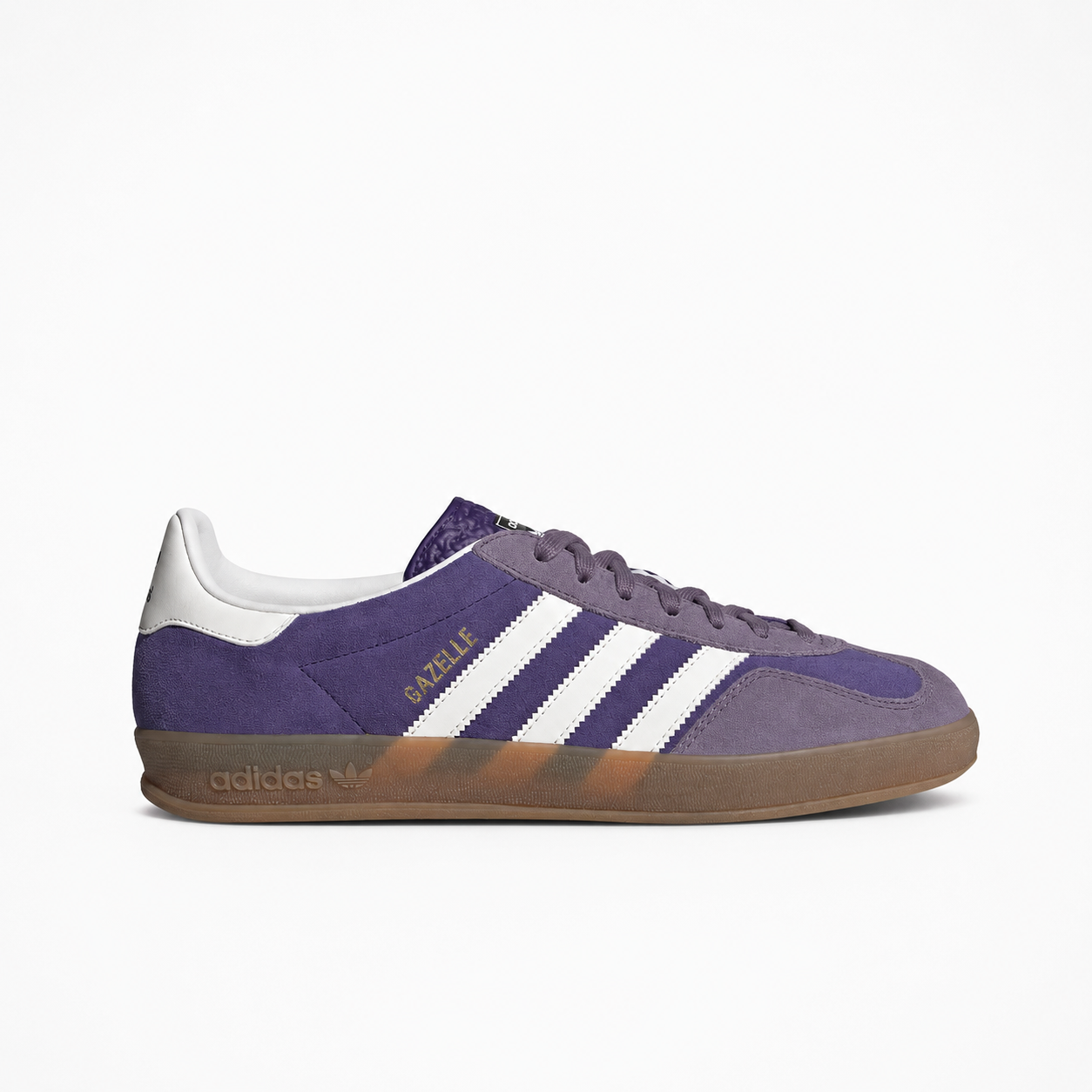 Adidas Samba OG ID9645 BNWT Size 38