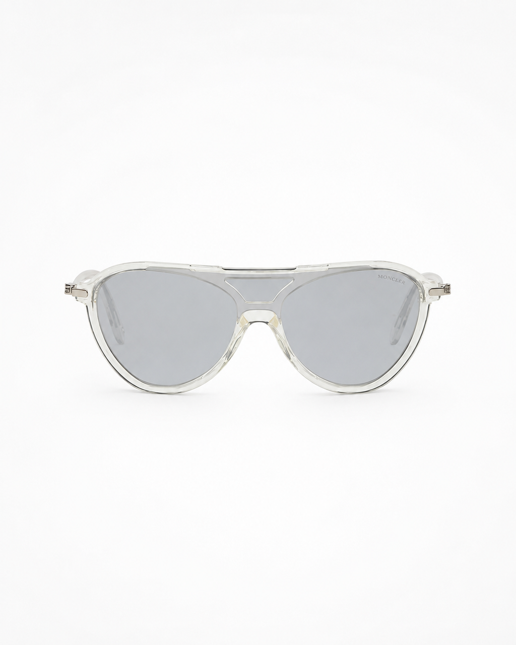 Moncler BNWT Shades Unisex