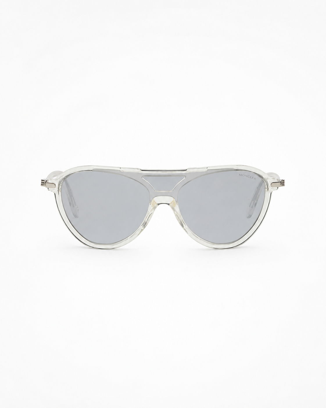 Moncler BNWT Shades Unisex