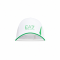Emporio Armani 7 Cap Hat Onesize Unisex BNWT