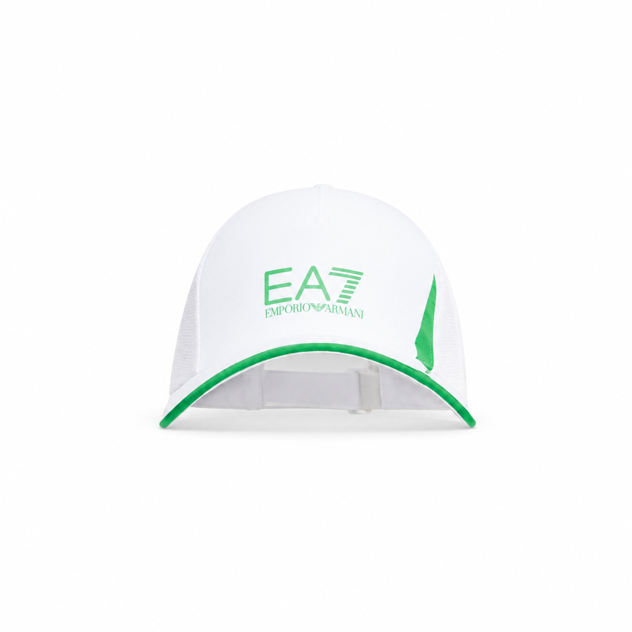 Emporio Armani 7 Cap Hat Onesize Unisex BNWT