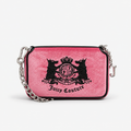 Juicy Couture Hollyhock BEJH64243WZC Bag Onesize BNWT Womens