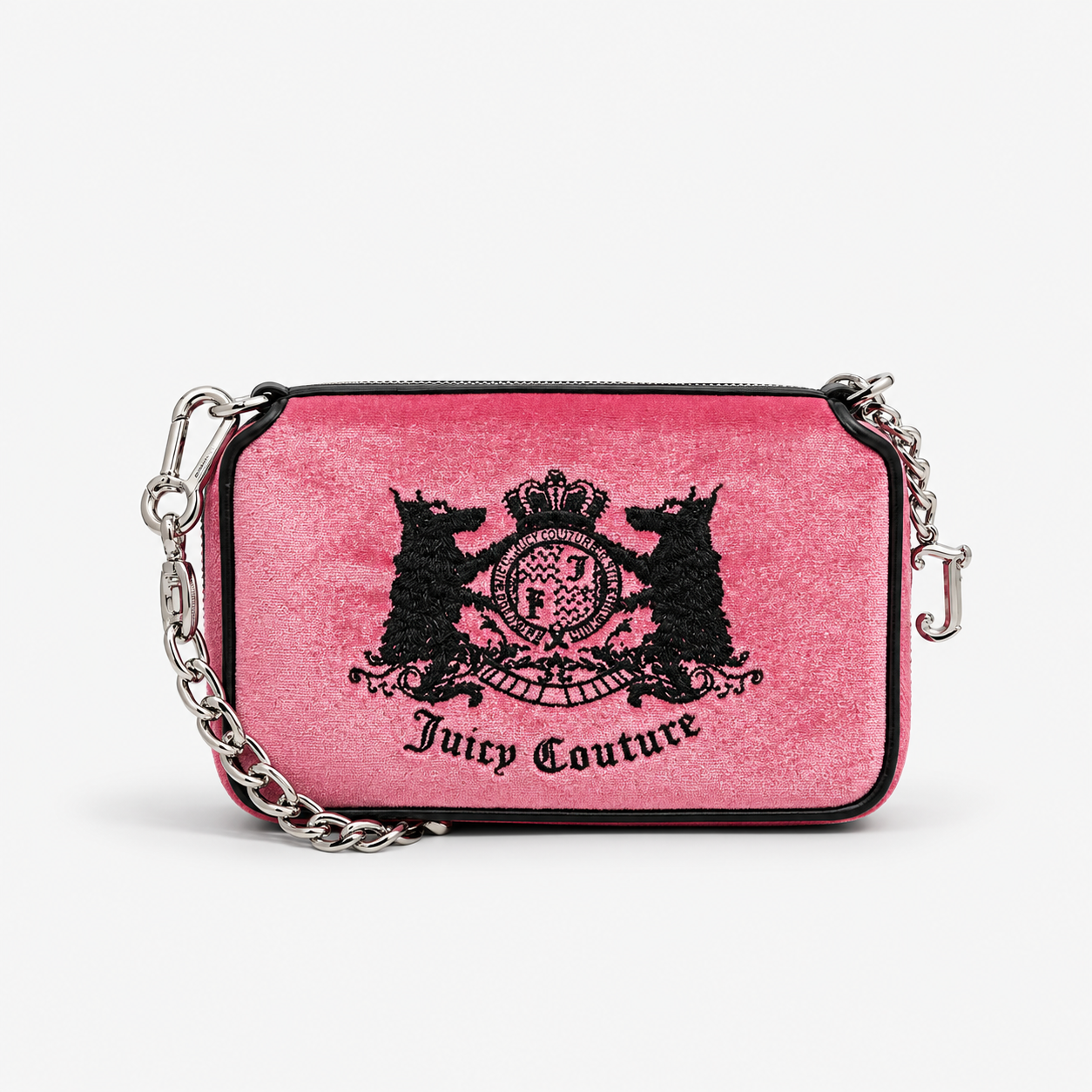 Juicy Couture Hollyhock BEJH64243WZC Bag Onesize BNWT Womens
