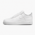 Nike Air Force 1 Low Jewel HMC621-100 BNWT Size 36
