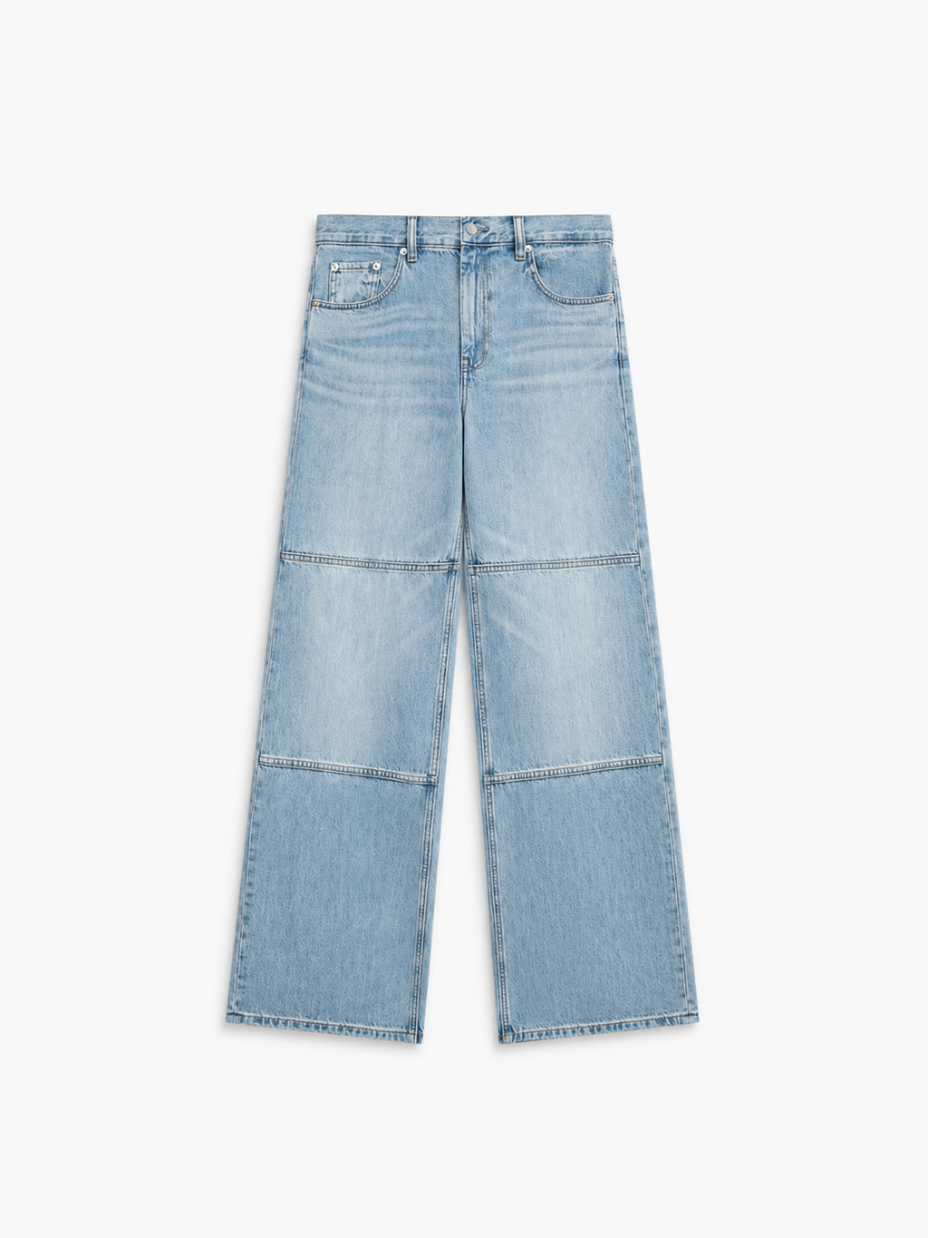 Helmut Lang BNWT Carpenter Jeans M Mens