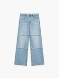 Helmut Lang BNWT Carpenter Jeans M Mens