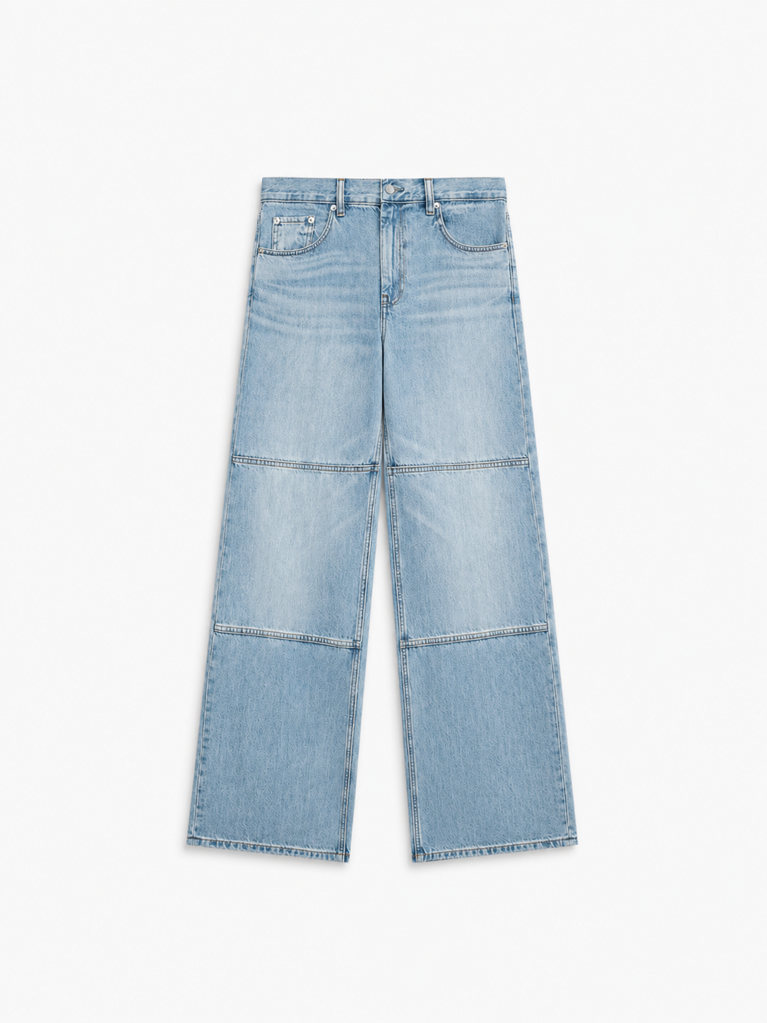 Helmut Lang BNWT Carpenter Jeans M Mens