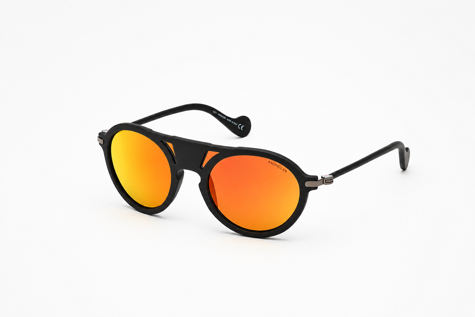 Moncler BNWT Shades Unisex