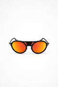 Moncler BNWT Shades Unisex