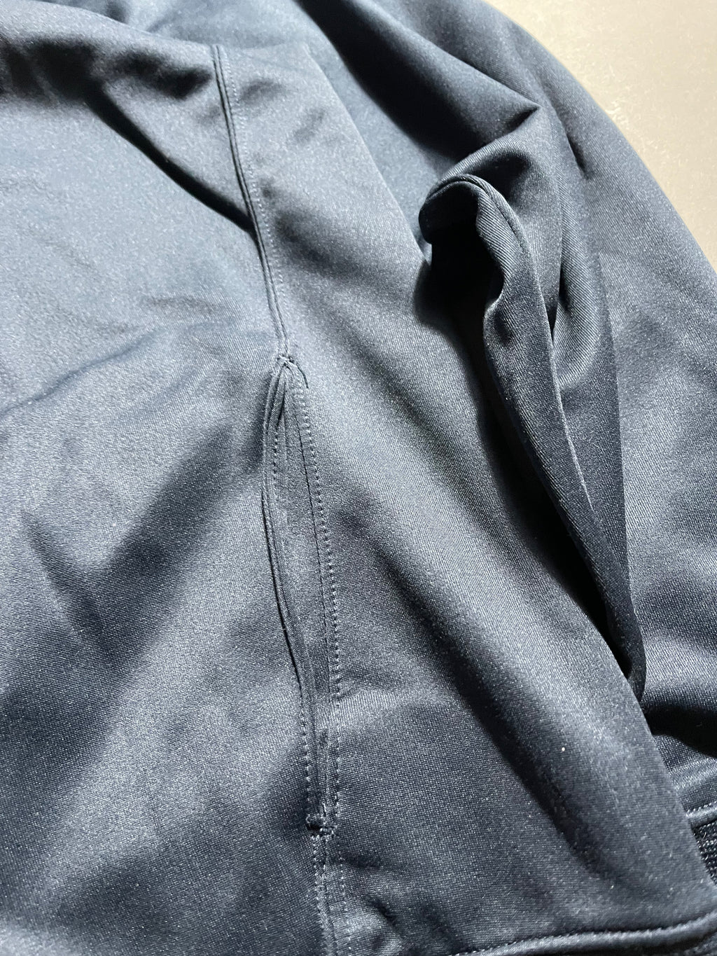 Nike Vintage Y2K Hoodie Mens M