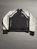 Puma Vintage Y2K Jacket M Mens
