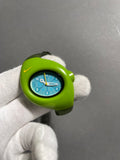 Nike Vintage Y2K Wrist Watch Unisex OneSize