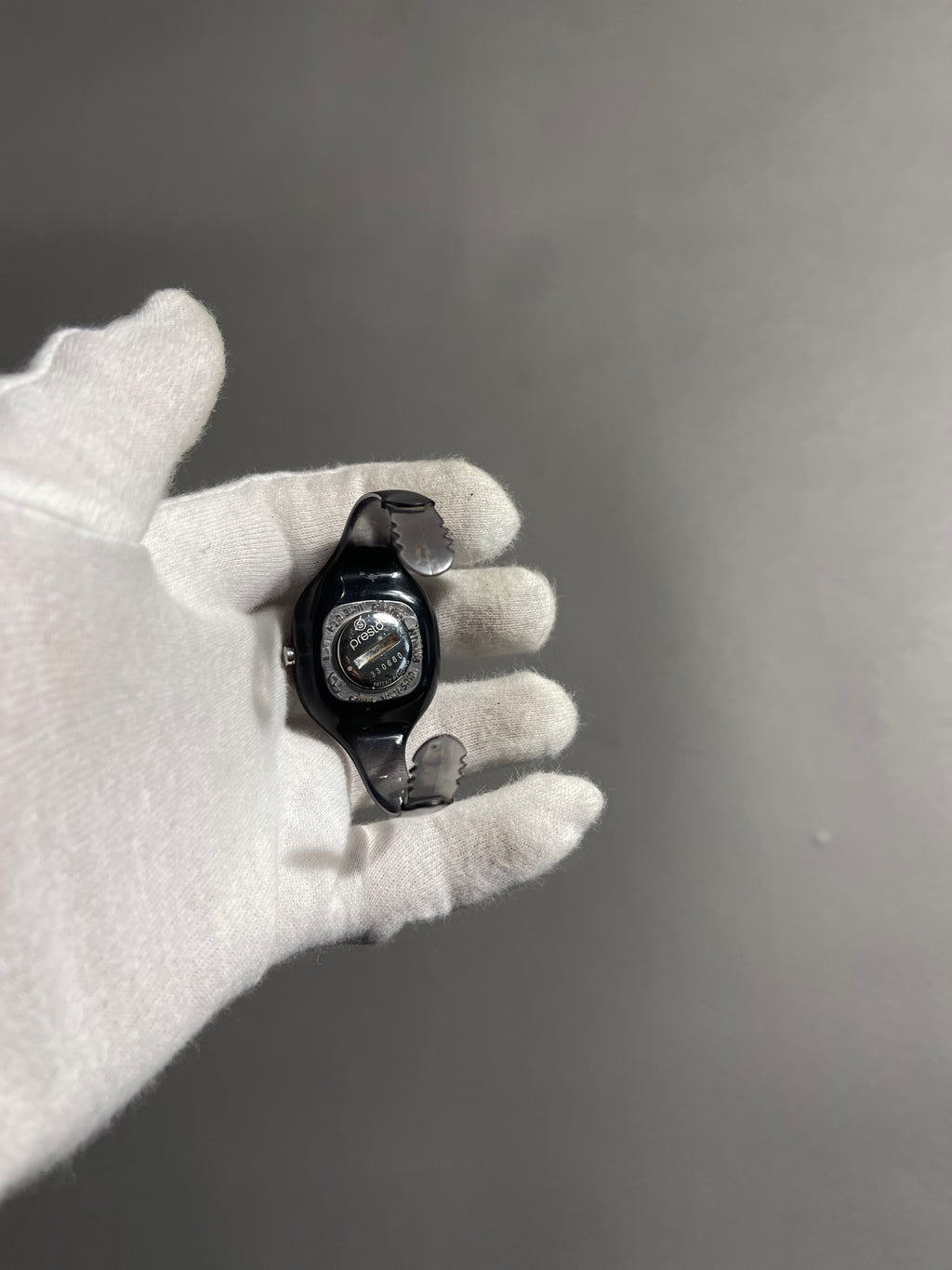 Nike Vintage Y2K Wrist Watch OneSize Womens