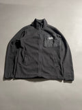 The North Face Fleece Vintage Y2K Jacket S Mens