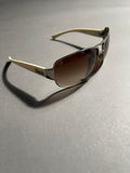 Dolce & Gabbana Vintage Y2K Shades Sunglasses Unisex
