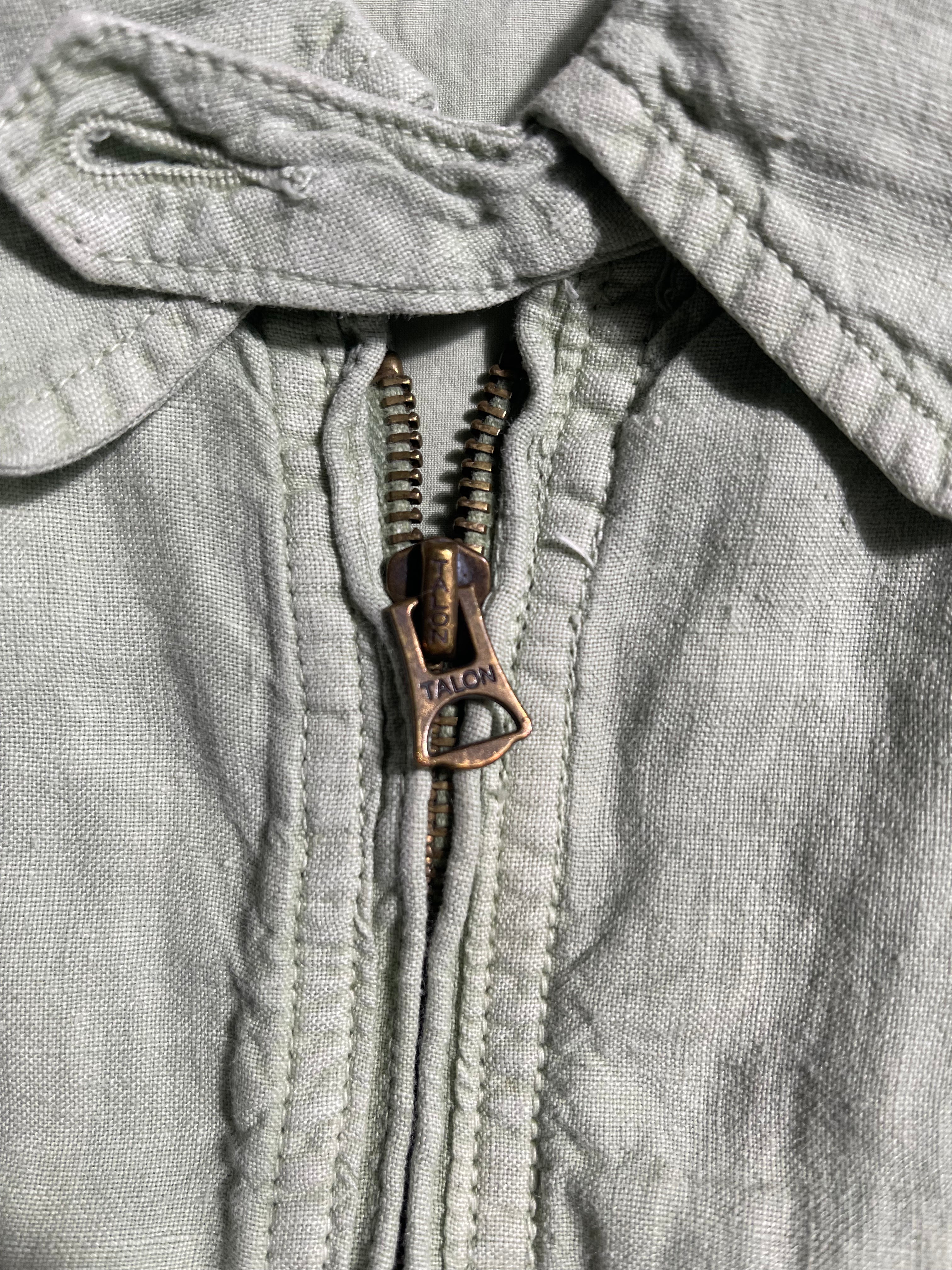 Polo Ralph Lauren Vintage Y2K Harrington Jacket L Womens