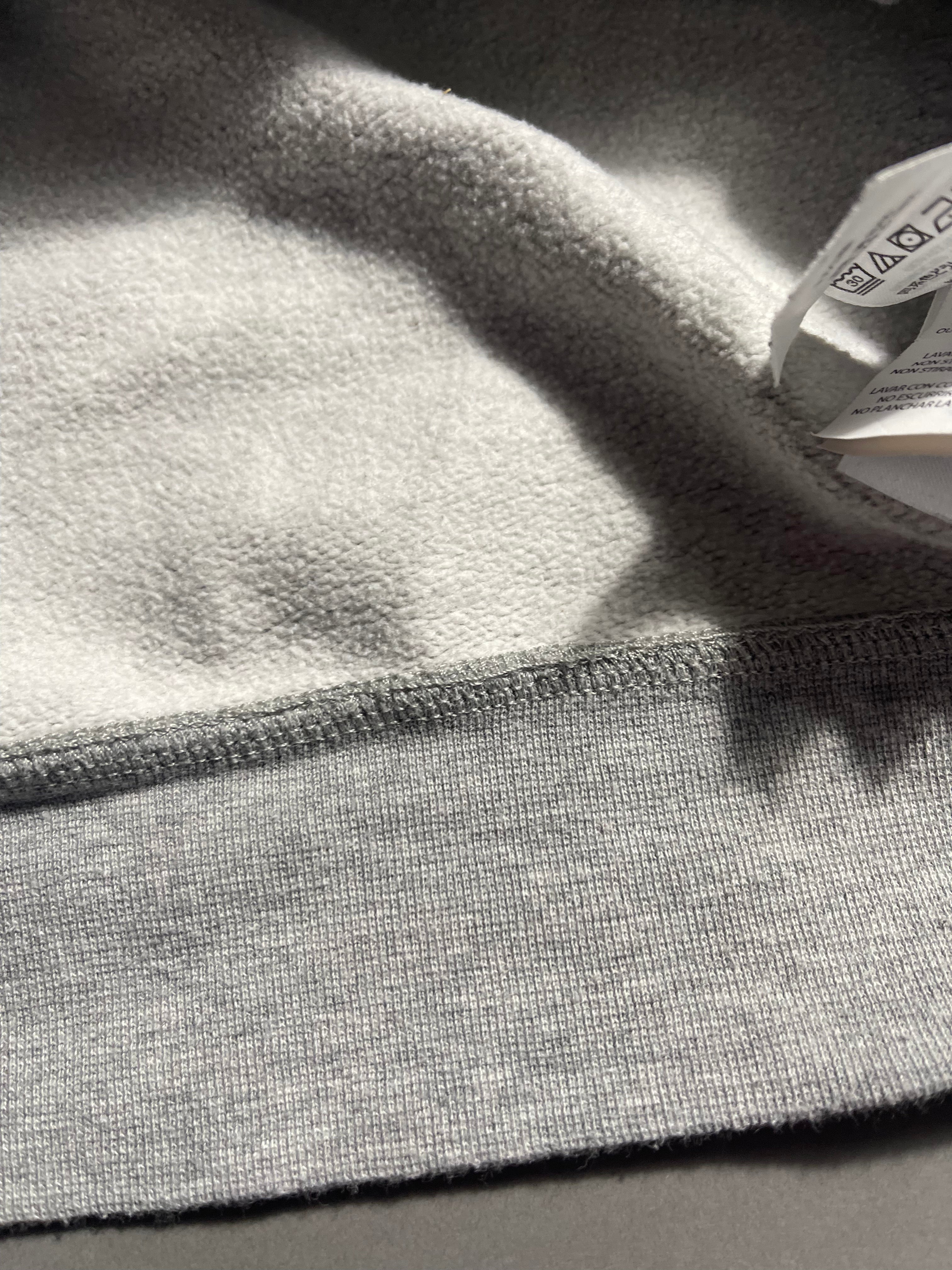 Polo Ralph Lauren Vintage Y2K Hoodie L Womens