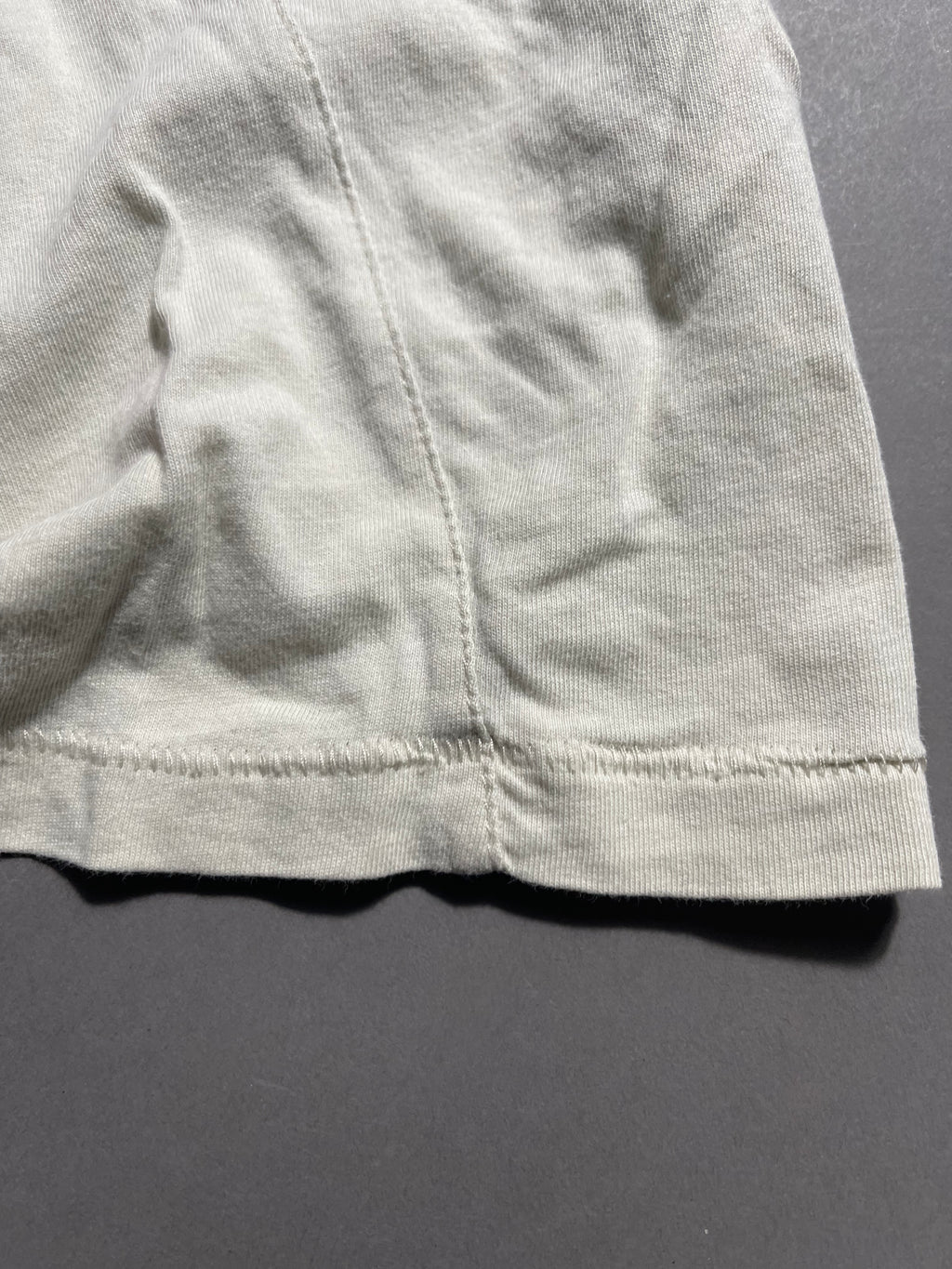 Puma x Ferrari Vintage Y2K Polo Shirt M Mens