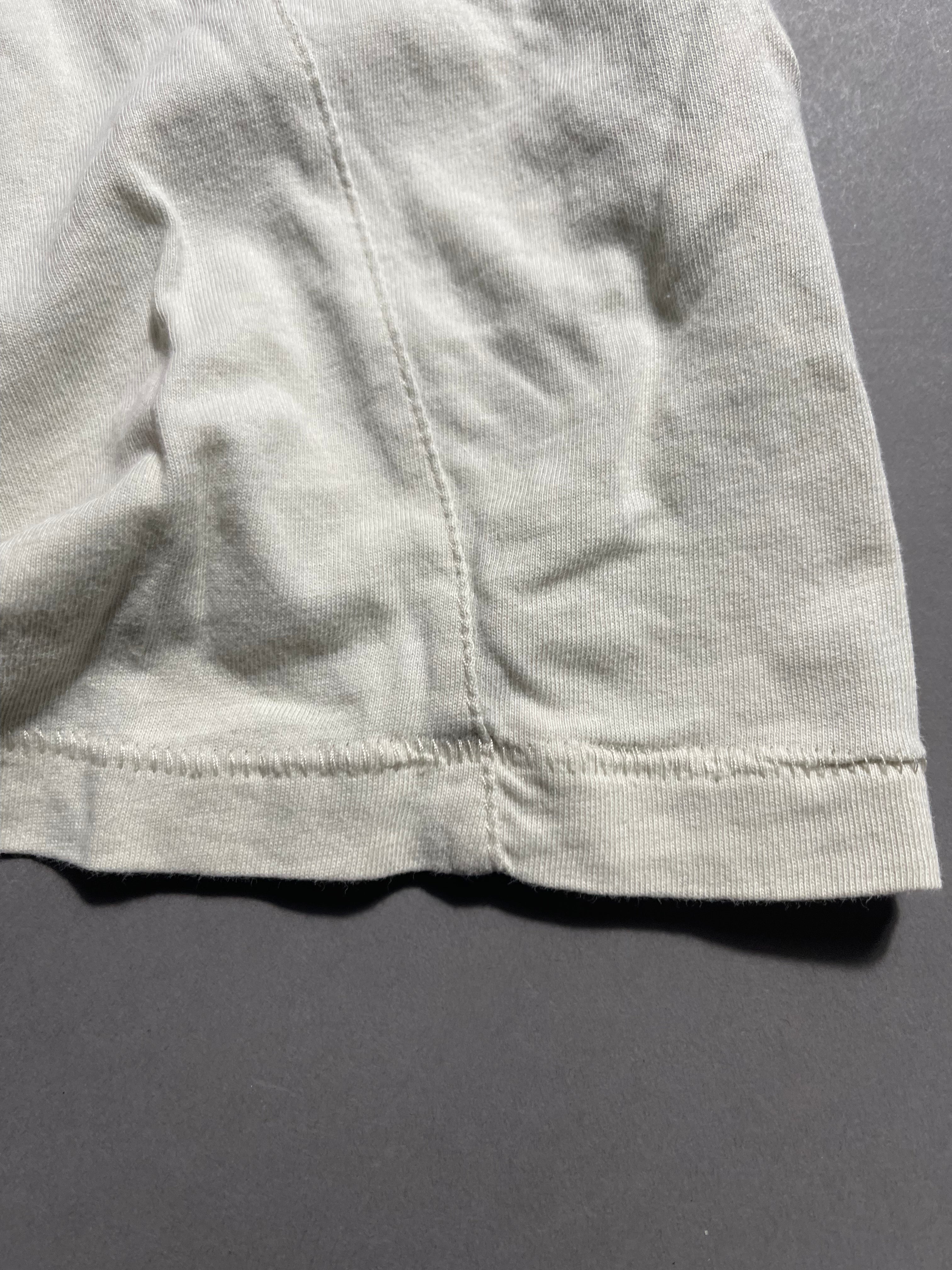 Puma x Ferrari Vintage Y2K Polo Shirt M Mens