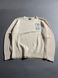 G-Star Raw Vintage Y2K Sweatshirt M Mens