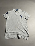 Polo Ralph Lauren Vintage Y2K Polo Shirt S Mens