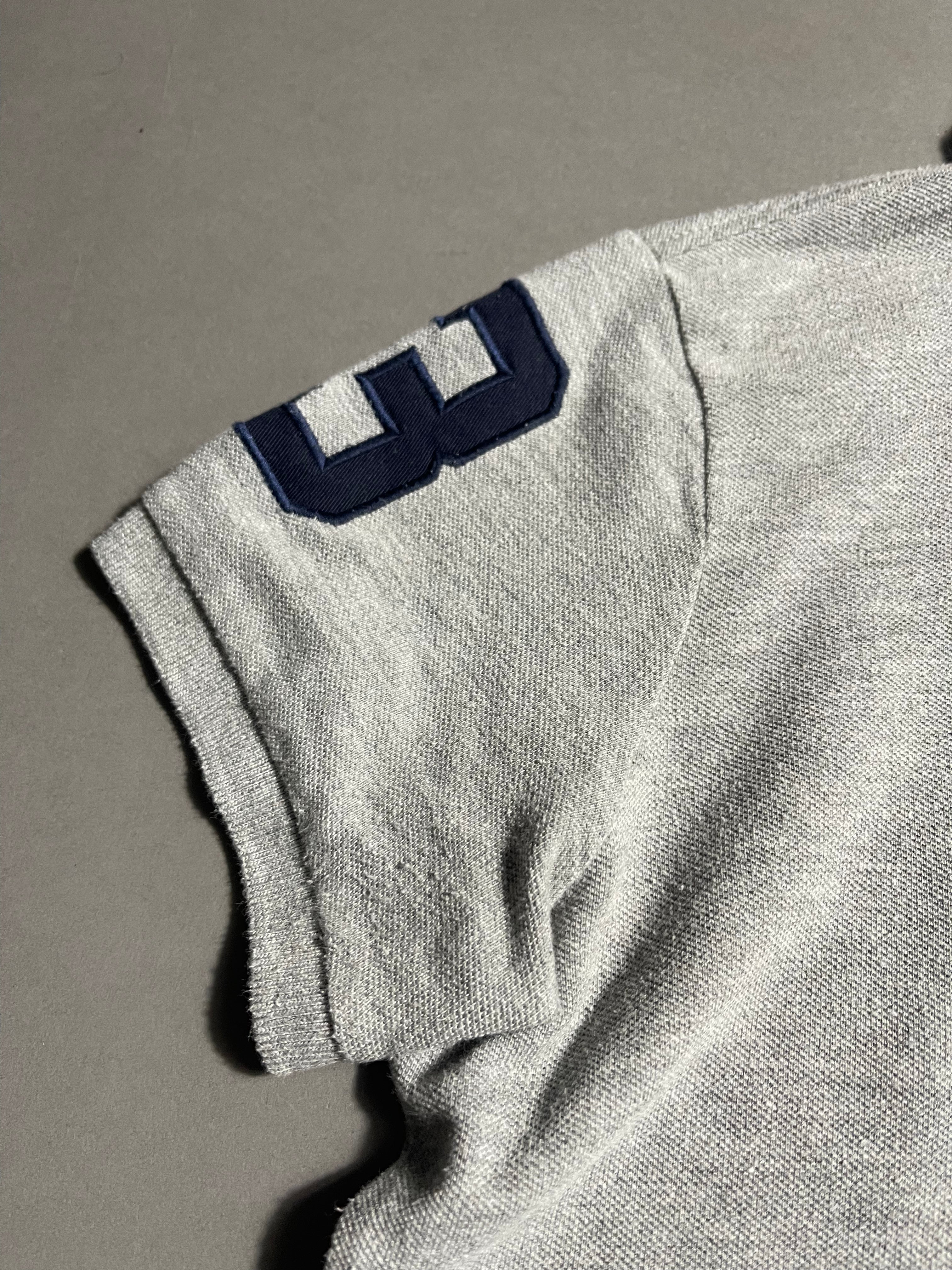 Polo Ralph Lauren Vintage Y2K Polo Shirt S Mens