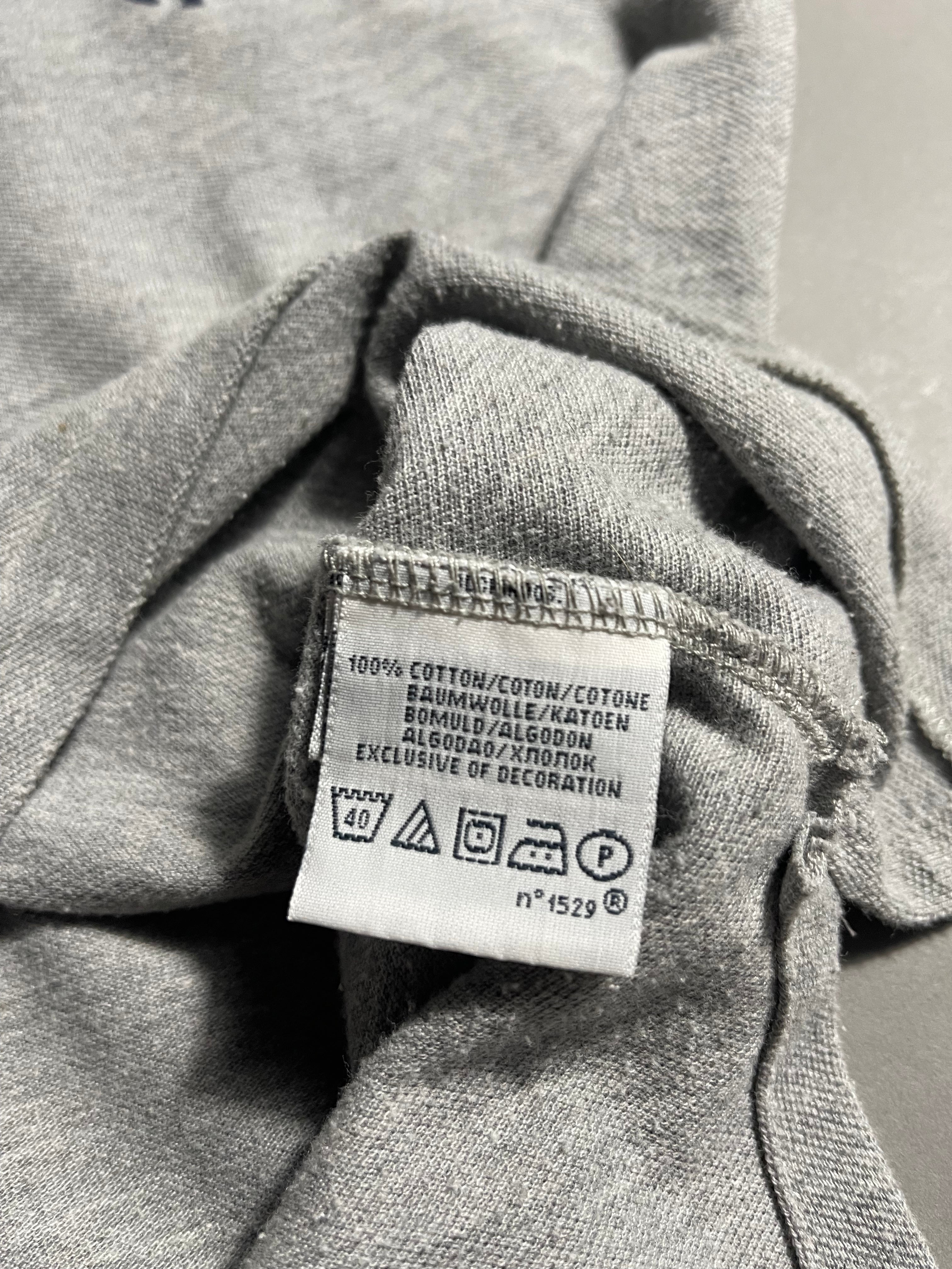 Polo Ralph Lauren Vintage Y2K Polo Shirt S Mens