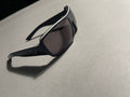 Gucci Vintage Y2K Shades Sunglasses Unisex