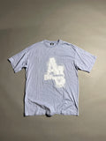 Armani Jeans Vintage Y2K T' M Mens