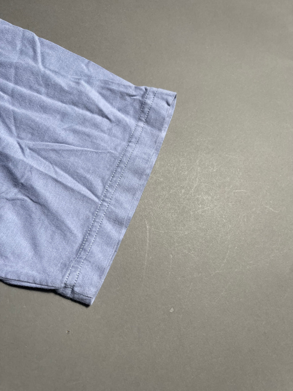 Armani Jeans Vintage Y2K T' M Mens