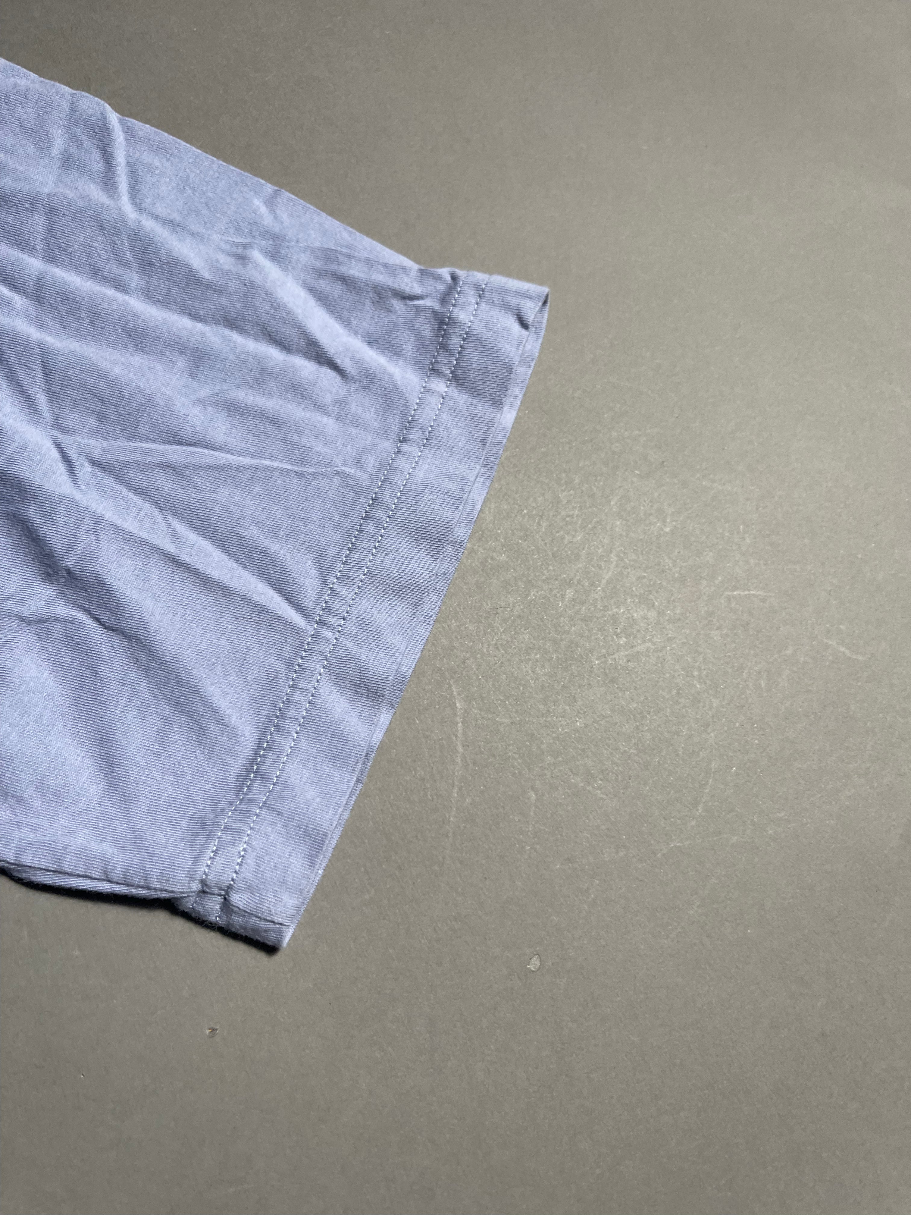 Armani Jeans Vintage Y2K T' M Mens