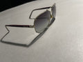 Dolce & Gabbana Vintage Y2K Shades Sunglasses Unisex