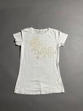 Diesel Vintage Y2K T' M Womens