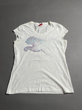 Puma Vintage Y2K T' M Womens