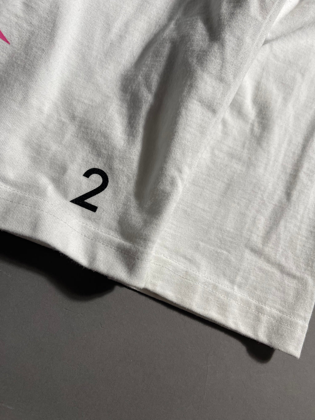 Jil Sander Vintage Y2K Sweatshirt S Mens
