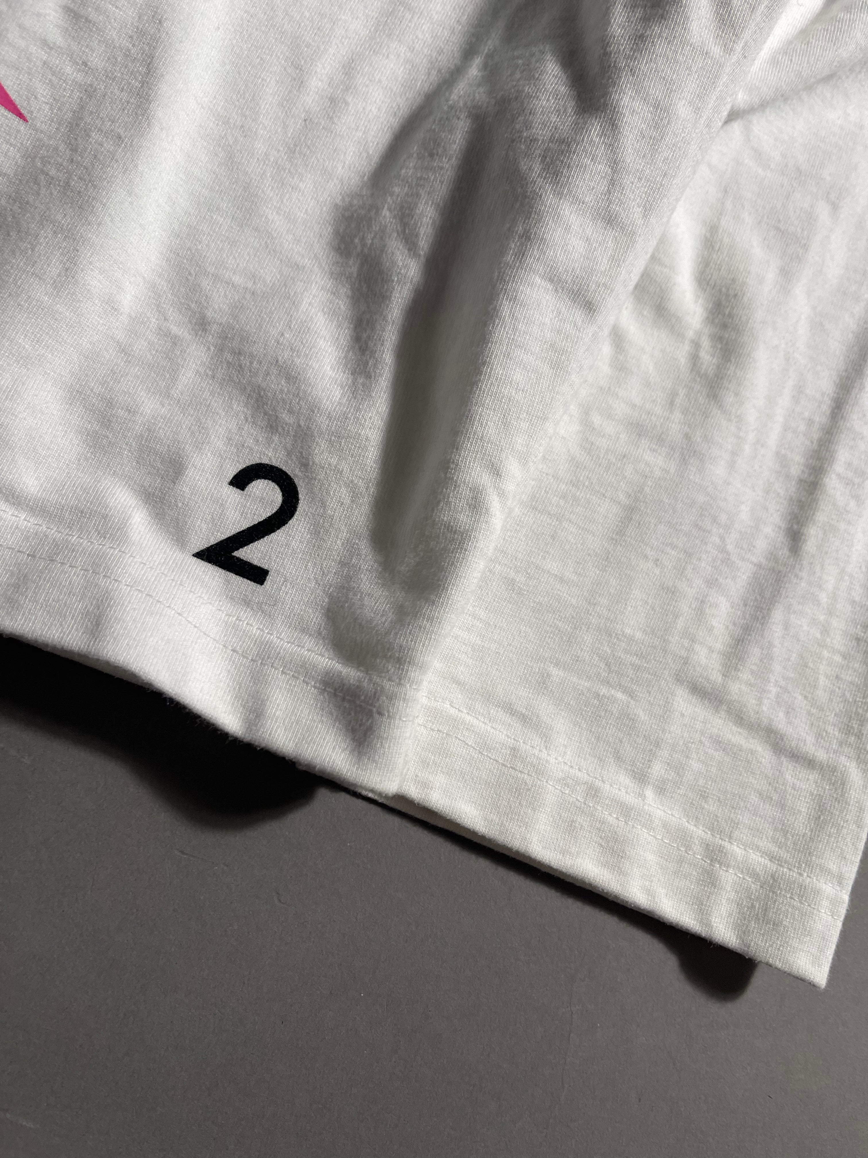 Jil Sander Vintage Y2K Sweatshirt S Mens
