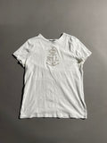 Polo Ralph Lauren Vintage Y2K T' L Womens