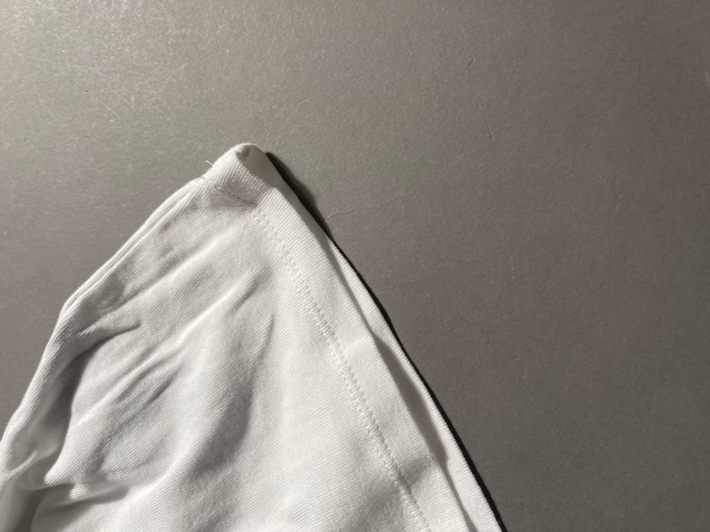 Polo Ralph Lauren Vintage Y2K T' L Womens