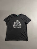 Polo Ralph Lauren Vintage Y2K T' L Womens