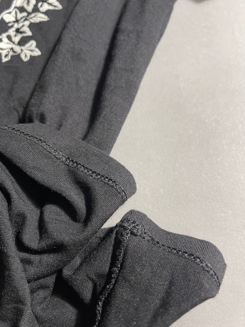 Polo Ralph Lauren Vintage Y2K T' L Womens