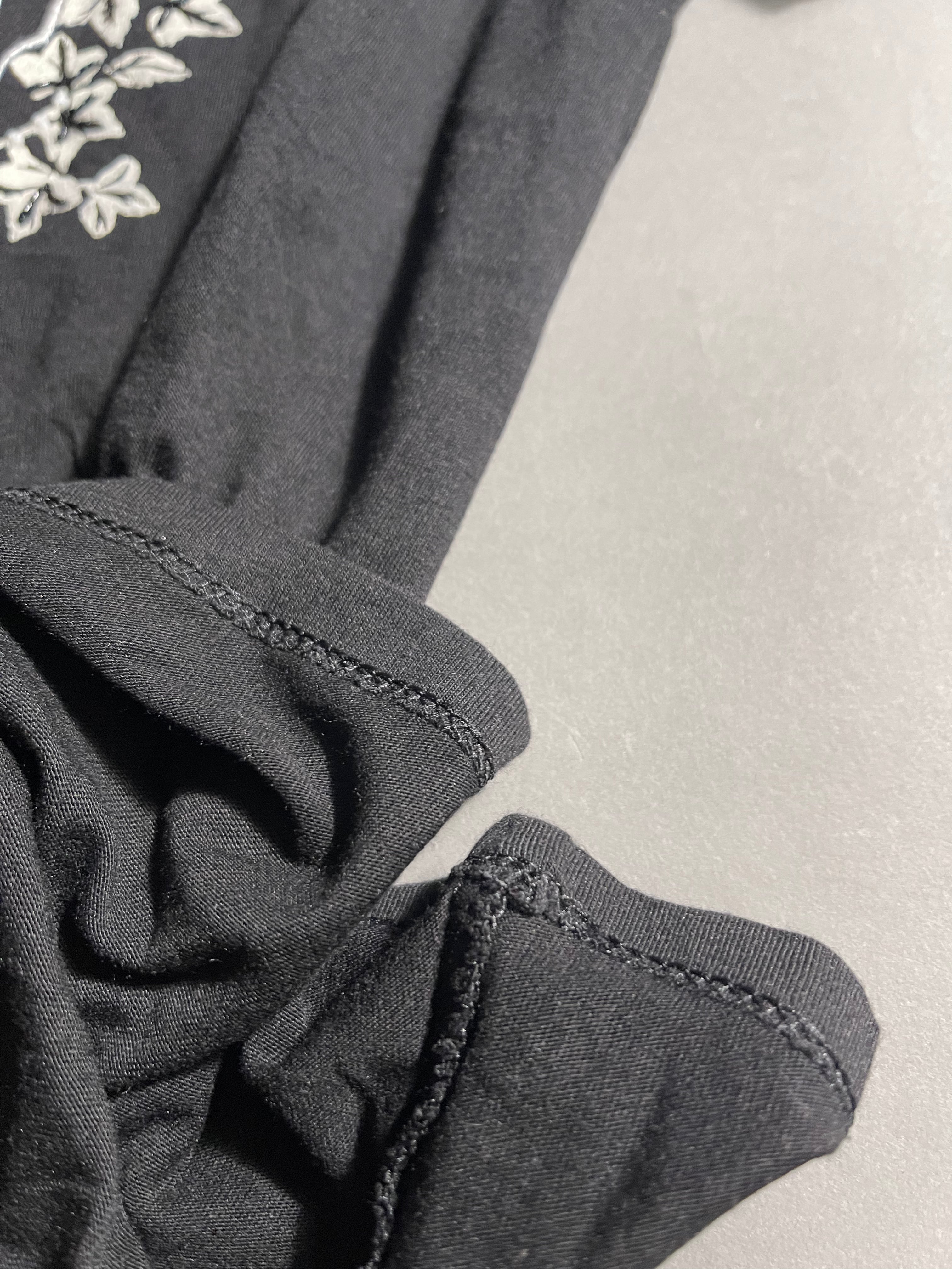 Polo Ralph Lauren Vintage Y2K T' L Womens