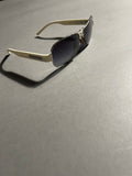 Dolce & Gabbana Vintage Y2K Shades Sunglasses Unisex