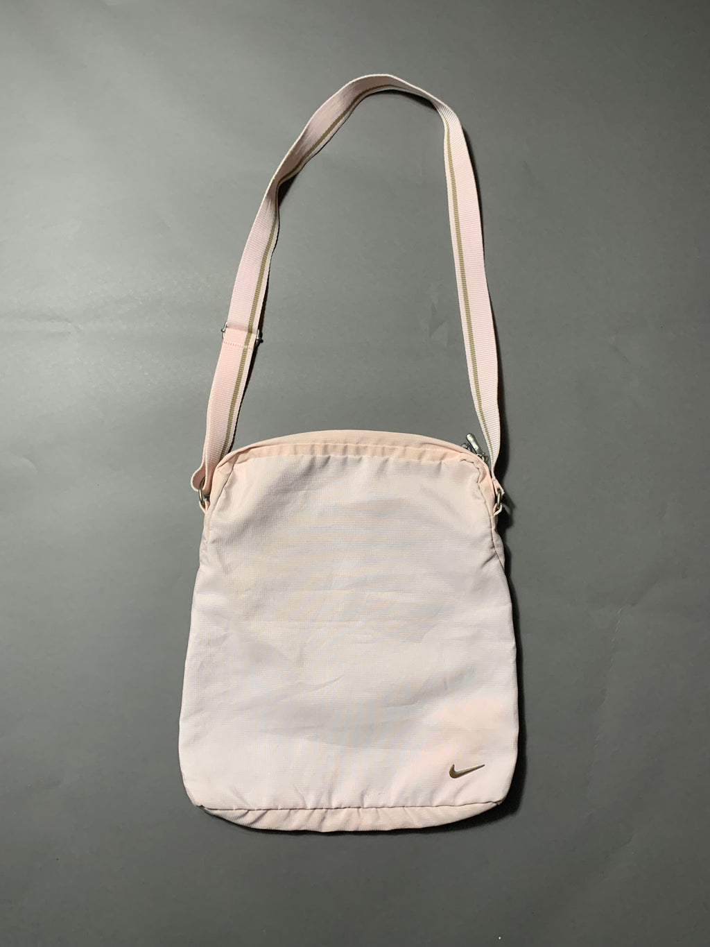 Nike Vintage Y2K Bag Onesize Unisex