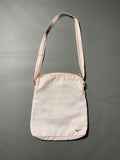 Nike Vintage Y2K Bag Onesize Unisex