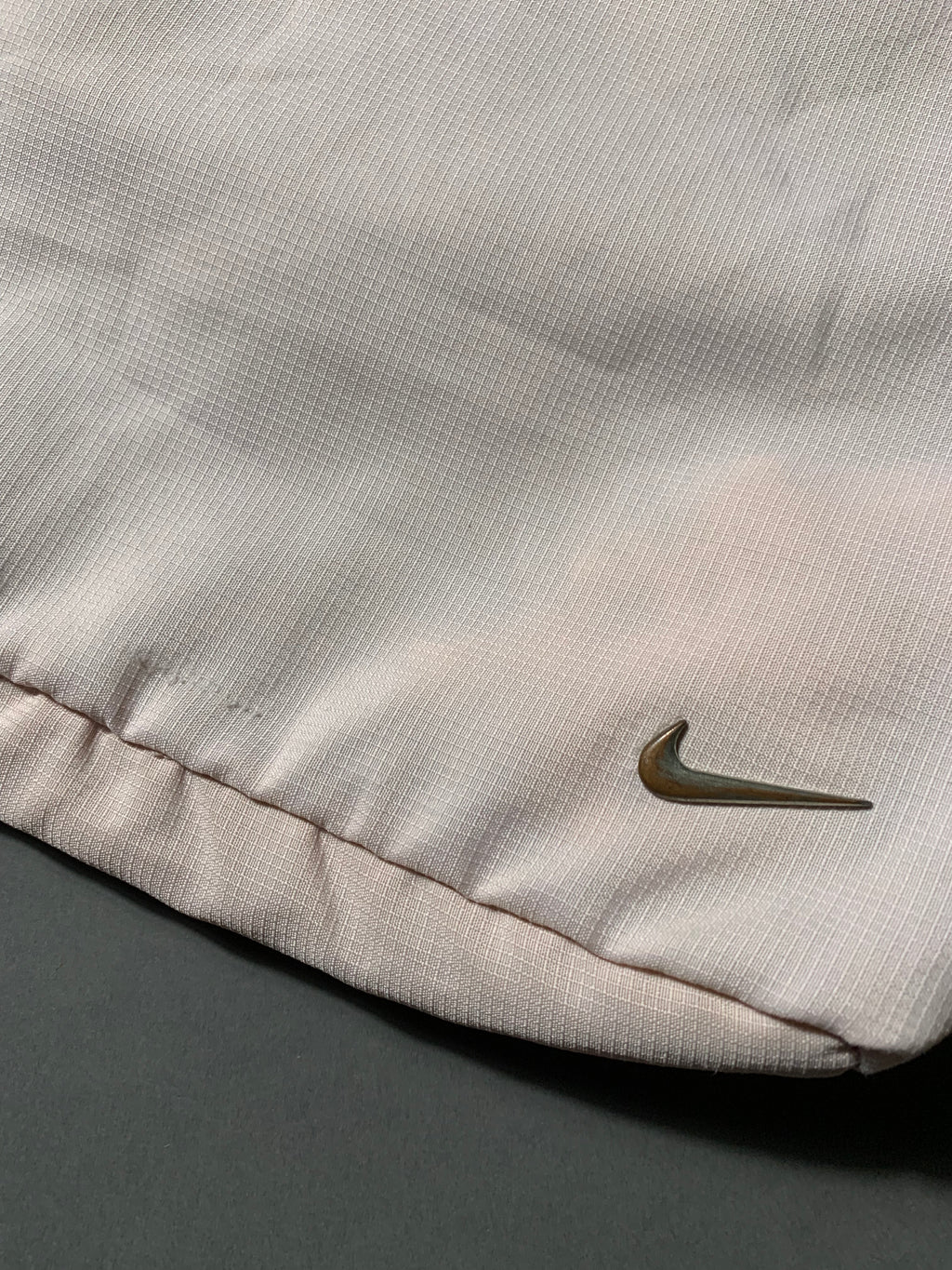 Nike Vintage Y2K Bag Onesize Unisex
