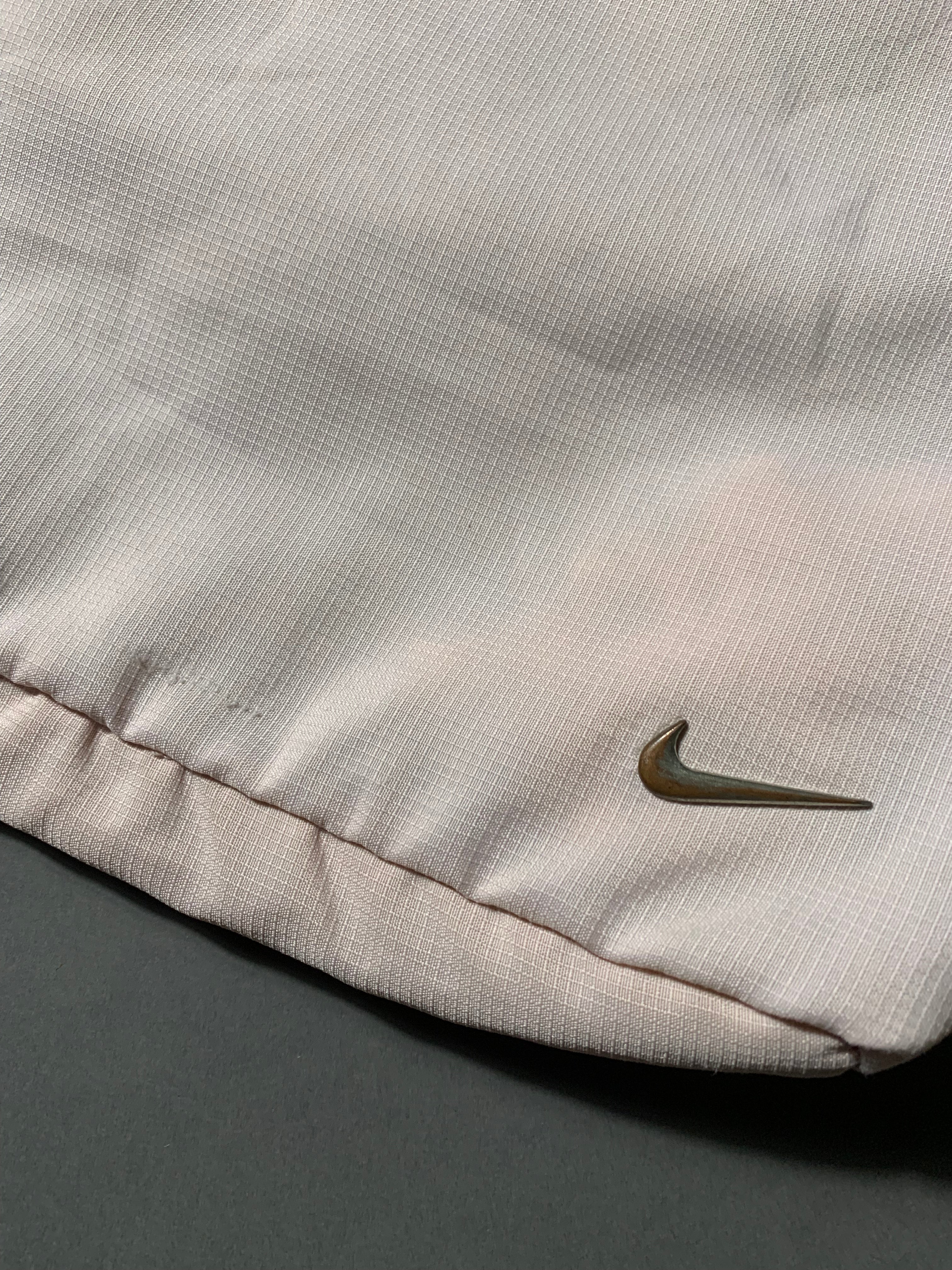 Nike Vintage Y2K Bag Onesize Unisex