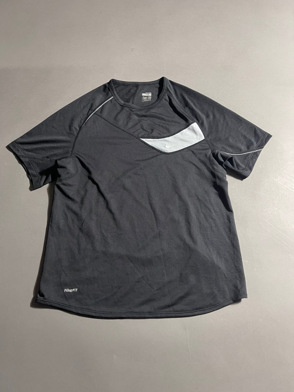 Nike Vintage Y2K T' S Mens